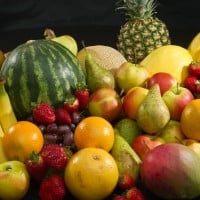 The United Nations declares 2021 the International Year of Fruits and Vegetables