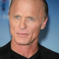 Ed Harris (The Abyss)