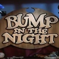 Bump in the Night