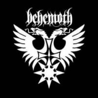 Behemoth