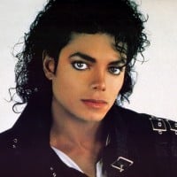 Death of Michael Jackson