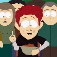 Scott Tenorman Must Die - South Park