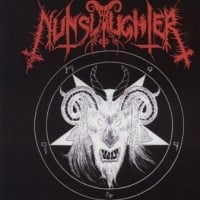 Nunslaughter