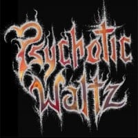 Psychotic Waltz