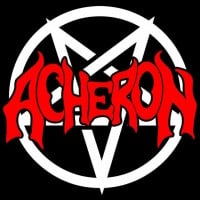 Acheron