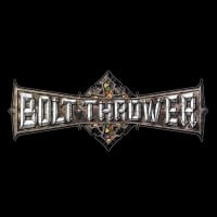 Bolt Thrower