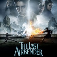 Avatar: The Last Airbender (2010)