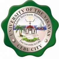 University of the Visayas - Gullas College of Medicine