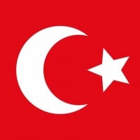 Ottoman Empire (1299 AD - 1923 AD)