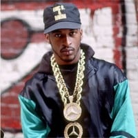 Rakim