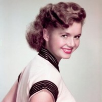 Debbie Reynolds (December 28)