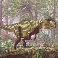 top 10 carnivorous dinosaurs