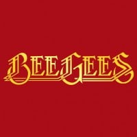 Bee Gees - Psychedelic Rock, Baroque Pop, Disco