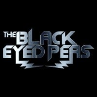 The Black-Eyed Peas