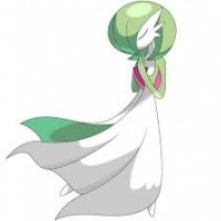 Most Elegant Looking Pokemon - Top Ten List - TheTopTens