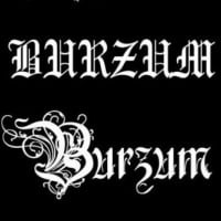 Burzum