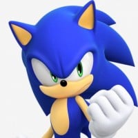 Where Was Sonic in the Story All This Time?
