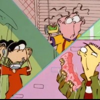 ed edd and eddy watch jiggle janggle jinggle