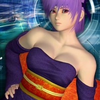 Ayane