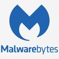 Malwarebytes' Anti Malware