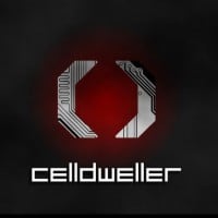 Celldweller