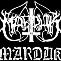 Marduk