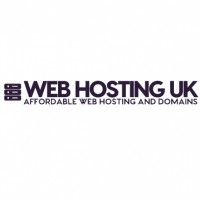 Web-hosting-uk.com