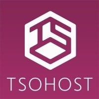 Tsohost.com