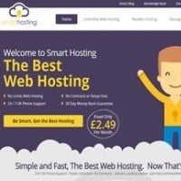 Bestwebhosting.Co.Uk