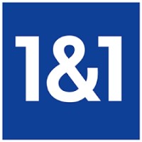 1and1.Co.Uk