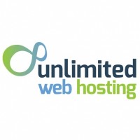 Unlimitedwebhosting.Co.Uk