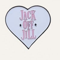 Jack Off Jill