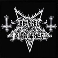 Dark Funeral