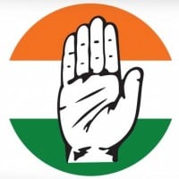 Indian National Congress (India)