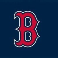 Boston Red Sox win the World Series