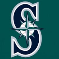 1995-2001 Seattle Mariners