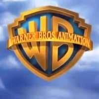 It's Made by Warner Bros