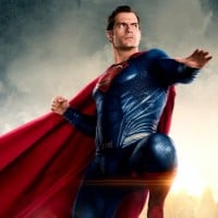 Superman (Injustice: Gods Among Us)