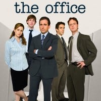 The Office (American Version)