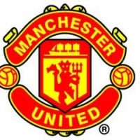Manchester United 1992-2008 