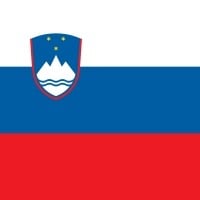 Slovene