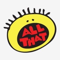 All That