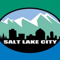 Salt Lake City, Utah, United States