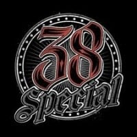 .38 Special