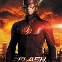 Barry Allen / The Flash