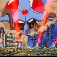 Tentacool & Tentacruel - Temporarily Taken Out of Rotation After 9/11