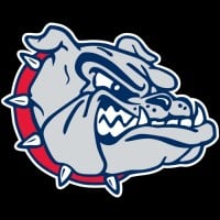 Gonzaga will not win the National Championship
