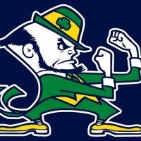 Notre Dame beats Stanford
