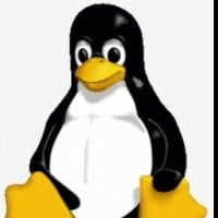 Get Linux