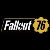 Fallout 76